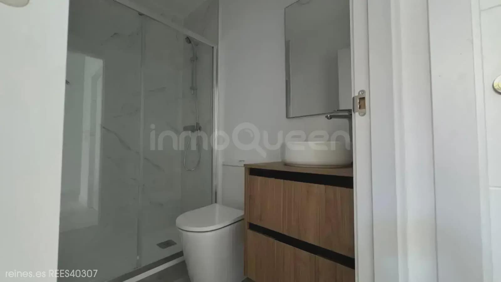 1 bedroom Loft for sale in San Sebastian de los Reyes - € 275,000 (Ref: 9730546)