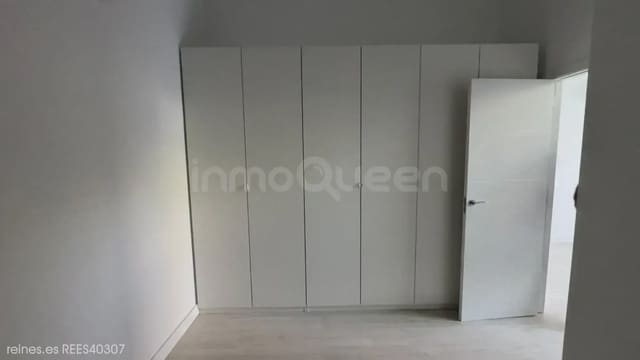 1 Zimmer Loft zu verkaufen in San Sebastián de los Reyes - 275.000 € (Ref: 9730546)