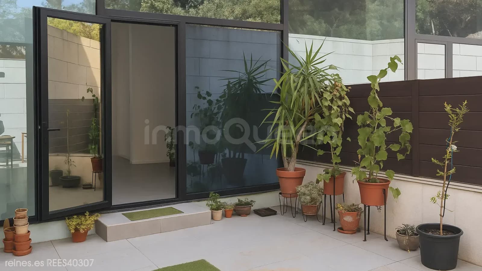 1 bedroom Loft for sale in San Sebastian de los Reyes - € 275,000 (Ref: 9730546)