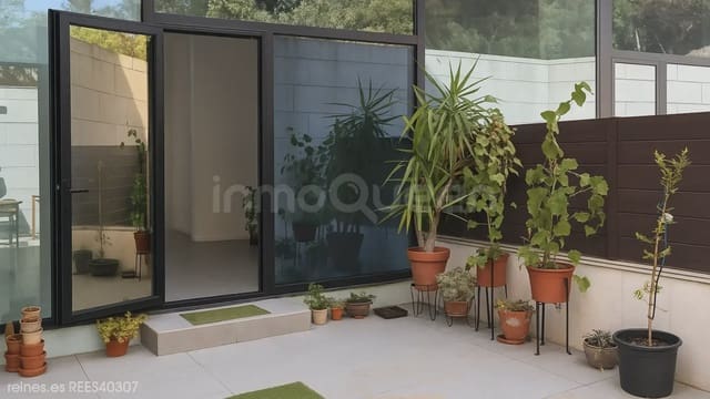 1 Zimmer Loft zu verkaufen in San Sebastián de los Reyes - 275.000 € (Ref: 9730546)