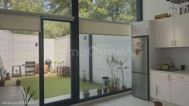 1 Zimmer Loft zu verkaufen in San Sebastián de los Reyes - 275.000 € (Ref: 9730546)