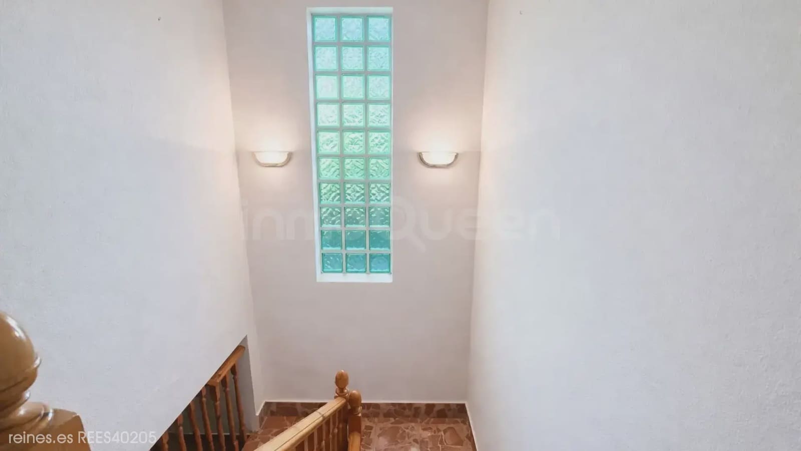 3 bedroom Apartment for sale in Zuera with garage - € 330,000 (Ref: 9730547)