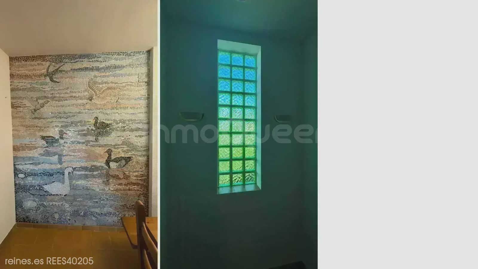 3 bedroom Apartment for sale in Zuera with garage - € 330,000 (Ref: 9730547)