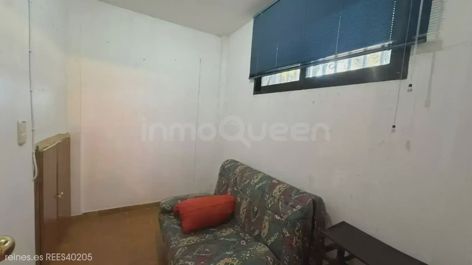 3 bedroom Apartment for sale in Zuera with garage - € 330,000 (Ref: 9730547)