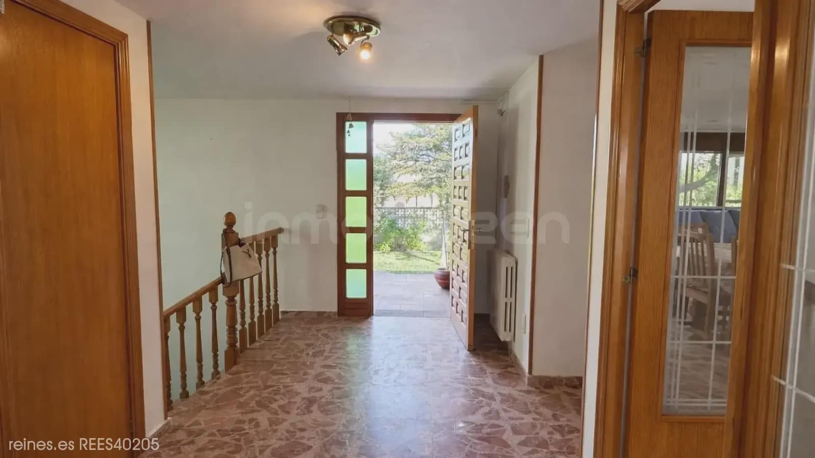 3 bedroom Apartment for sale in Zuera with garage - € 330,000 (Ref: 9730547)