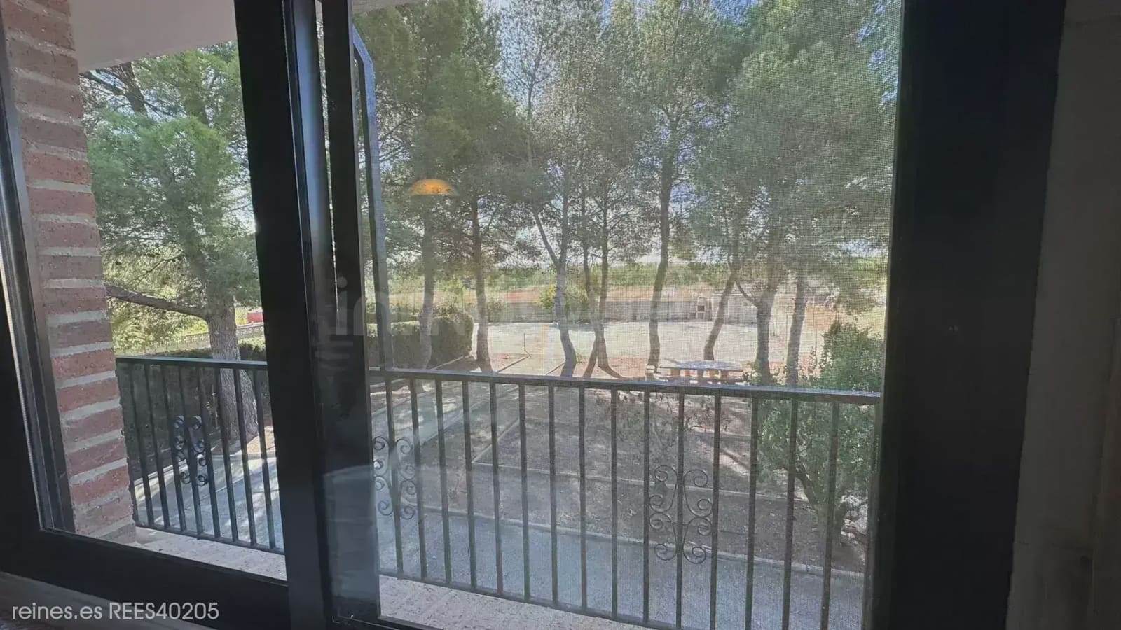 3 bedroom Apartment for sale in Zuera with garage - € 330,000 (Ref: 9730547)