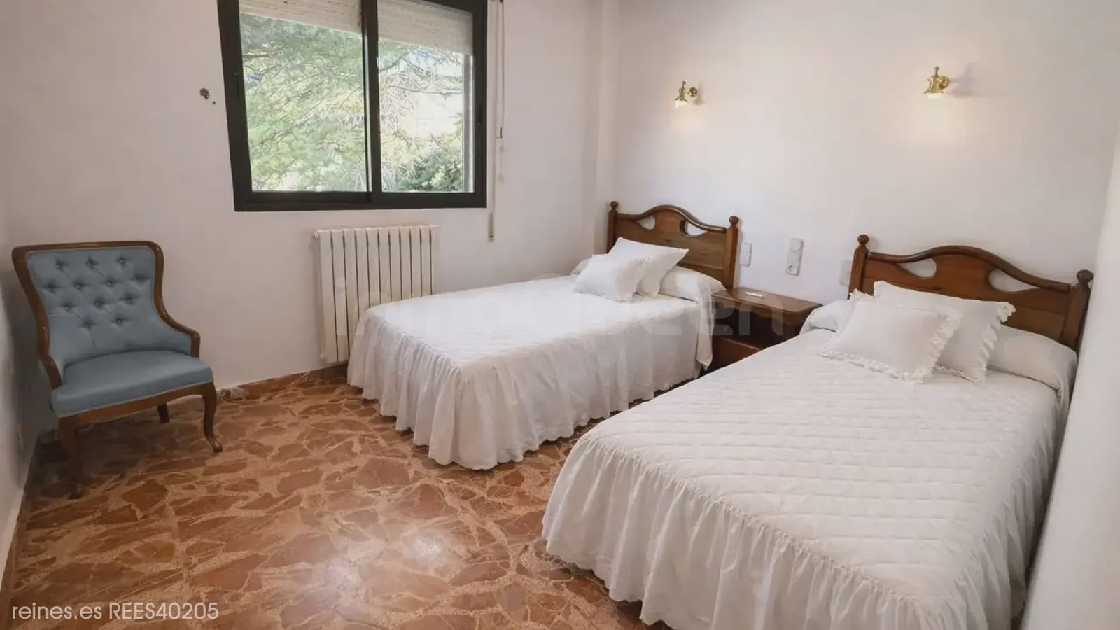 3 bedroom Apartment for sale in Zuera with garage - € 330,000 (Ref: 9730547)