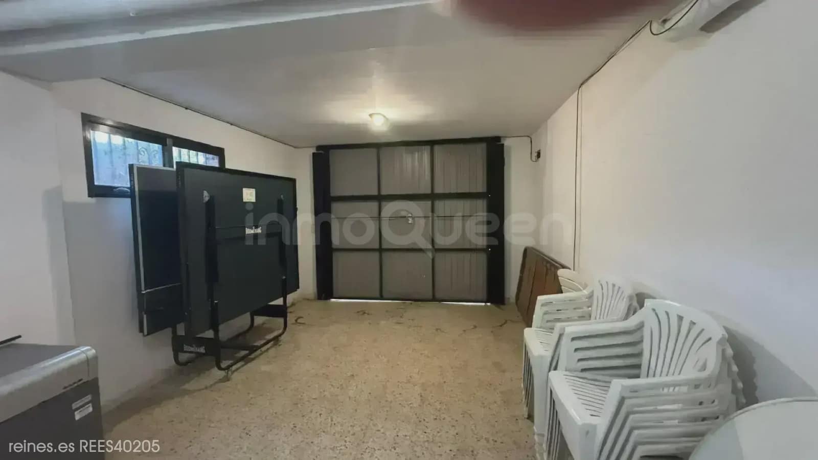 3 bedroom Apartment for sale in Zuera with garage - € 330,000 (Ref: 9730547)