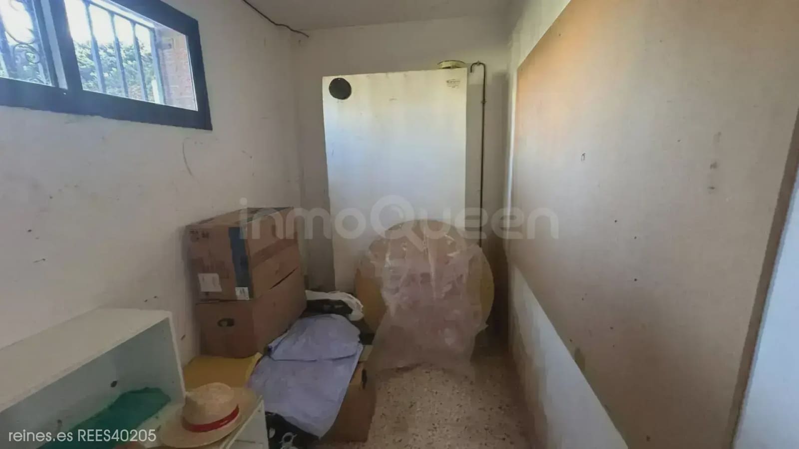 3 bedroom Apartment for sale in Zuera with garage - € 330,000 (Ref: 9730547)