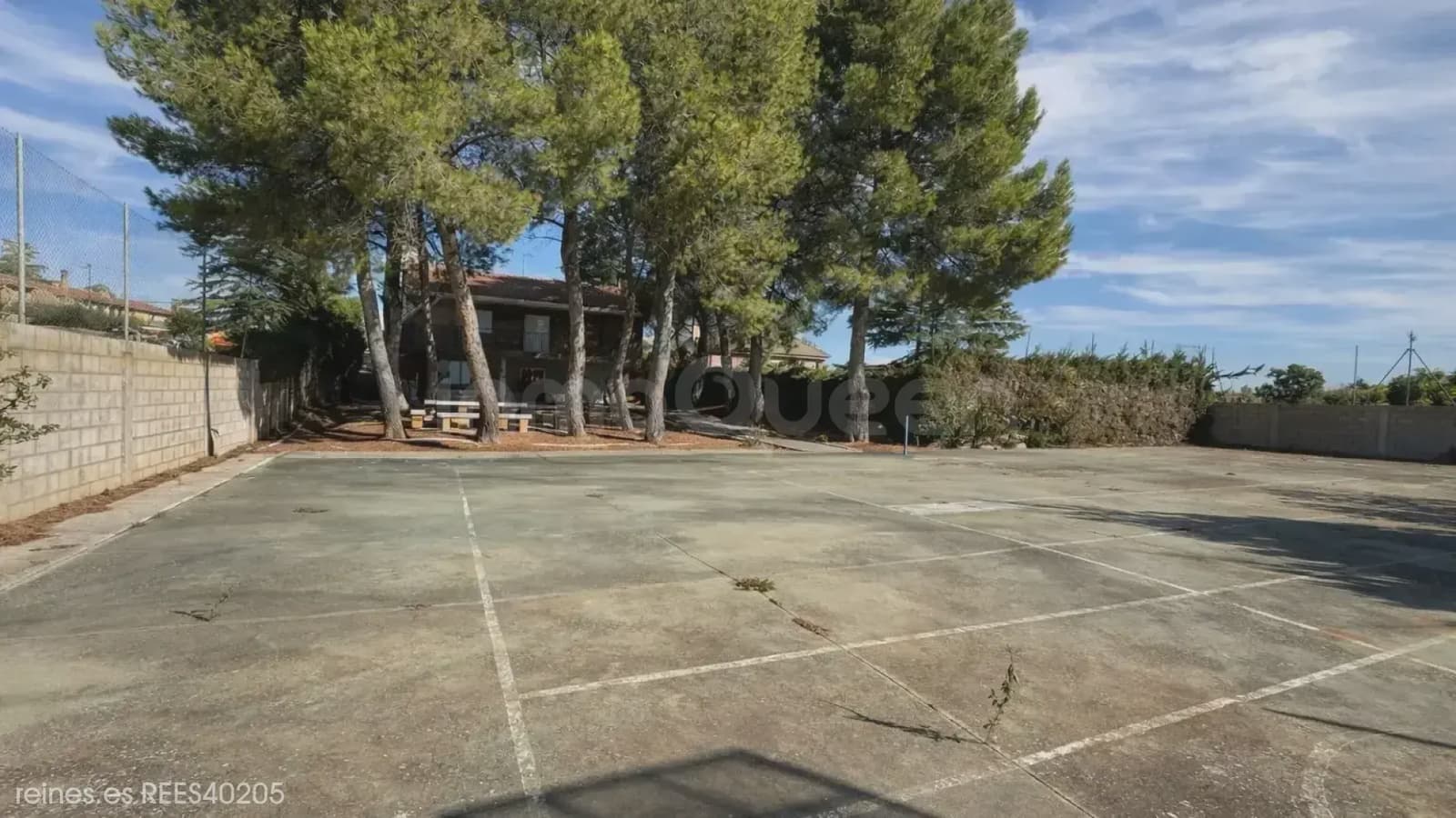 3 bedroom Apartment for sale in Zuera with garage - € 330,000 (Ref: 9730547)