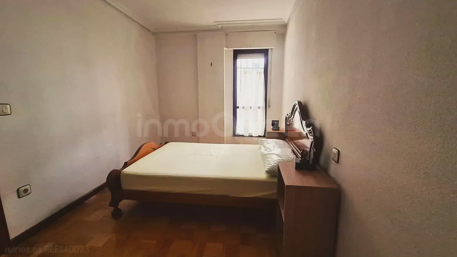 3 camera da letto Appartamento in vendita in Vegadeo - 133.700 € (Rif: 9730714)