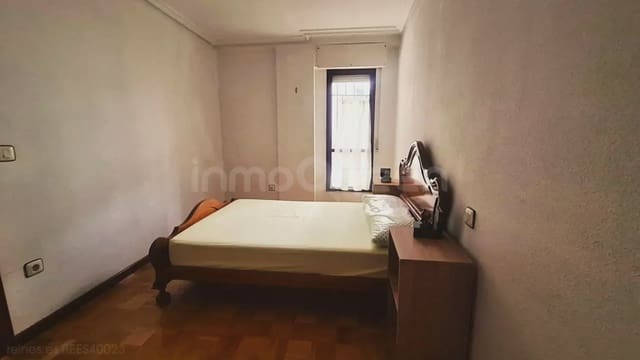 3 Zimmer Wohnung zu verkaufen in Vegadeo - 133.700 € (Ref: 9730714)