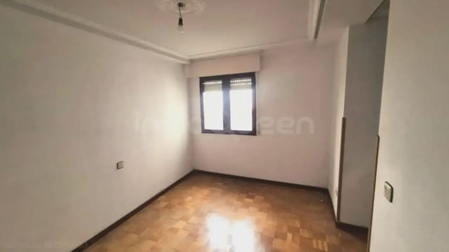3 Zimmer Wohnung zu verkaufen in Vegadeo - 133.700 € (Ref: 9730714)