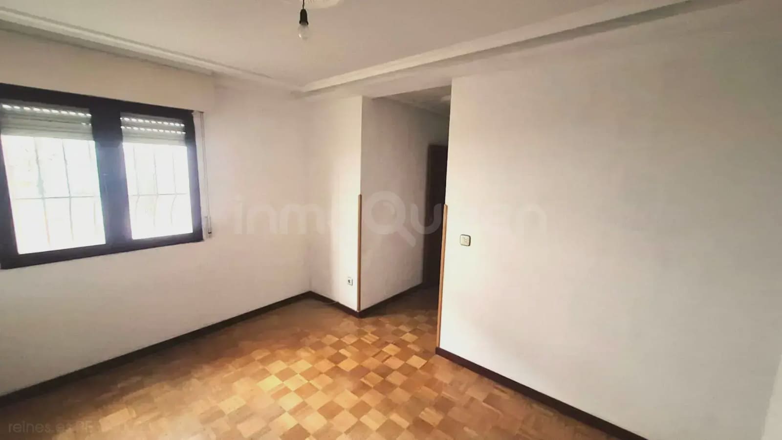 3 camera da letto Appartamento in vendita in Vegadeo - 133.700 € (Rif: 9730714)