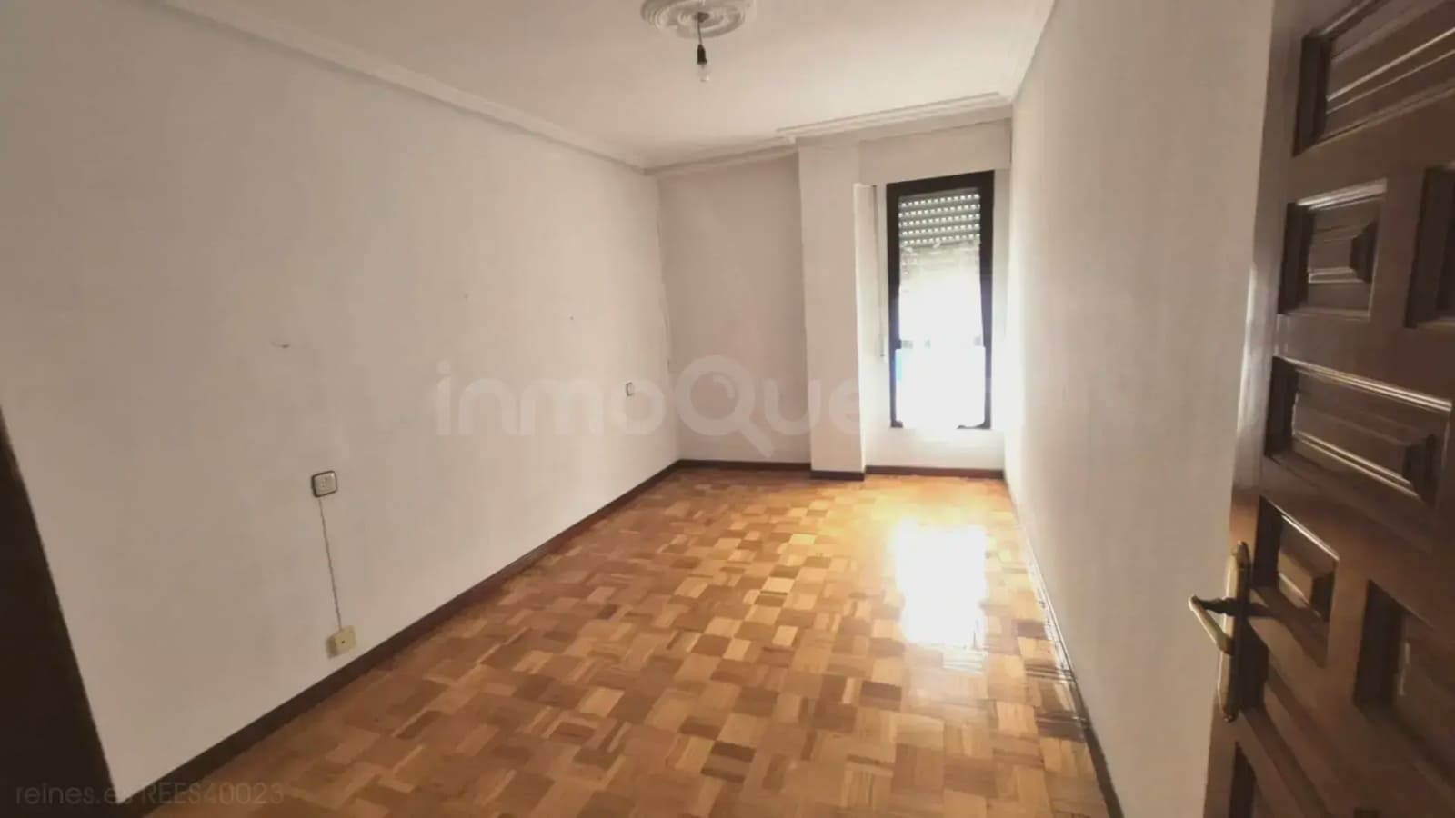 3 camera da letto Appartamento in vendita in Vegadeo - 133.700 € (Rif: 9730714)