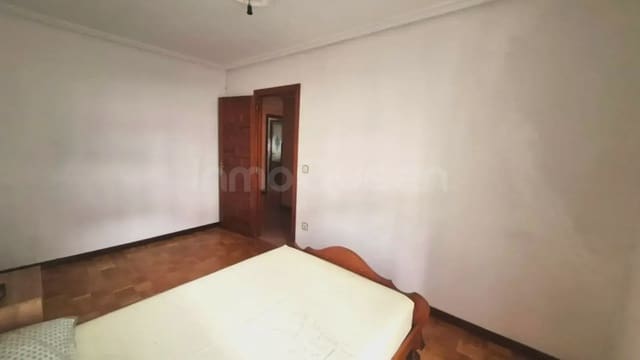 3 Zimmer Wohnung zu verkaufen in Vegadeo - 133.700 € (Ref: 9730714)