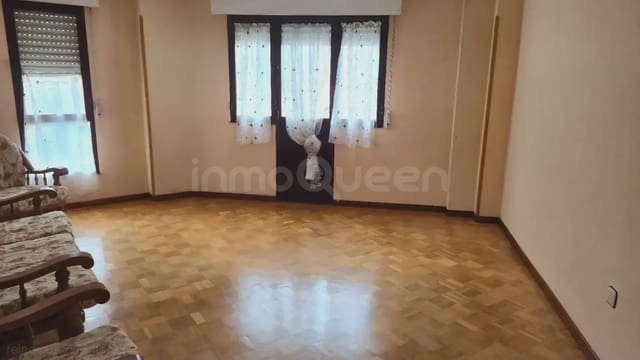 3 Zimmer Wohnung zu verkaufen in Vegadeo - 133.700 € (Ref: 9730714)