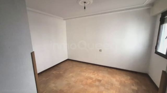 3 Zimmer Wohnung zu verkaufen in Vegadeo - 133.700 € (Ref: 9730714)