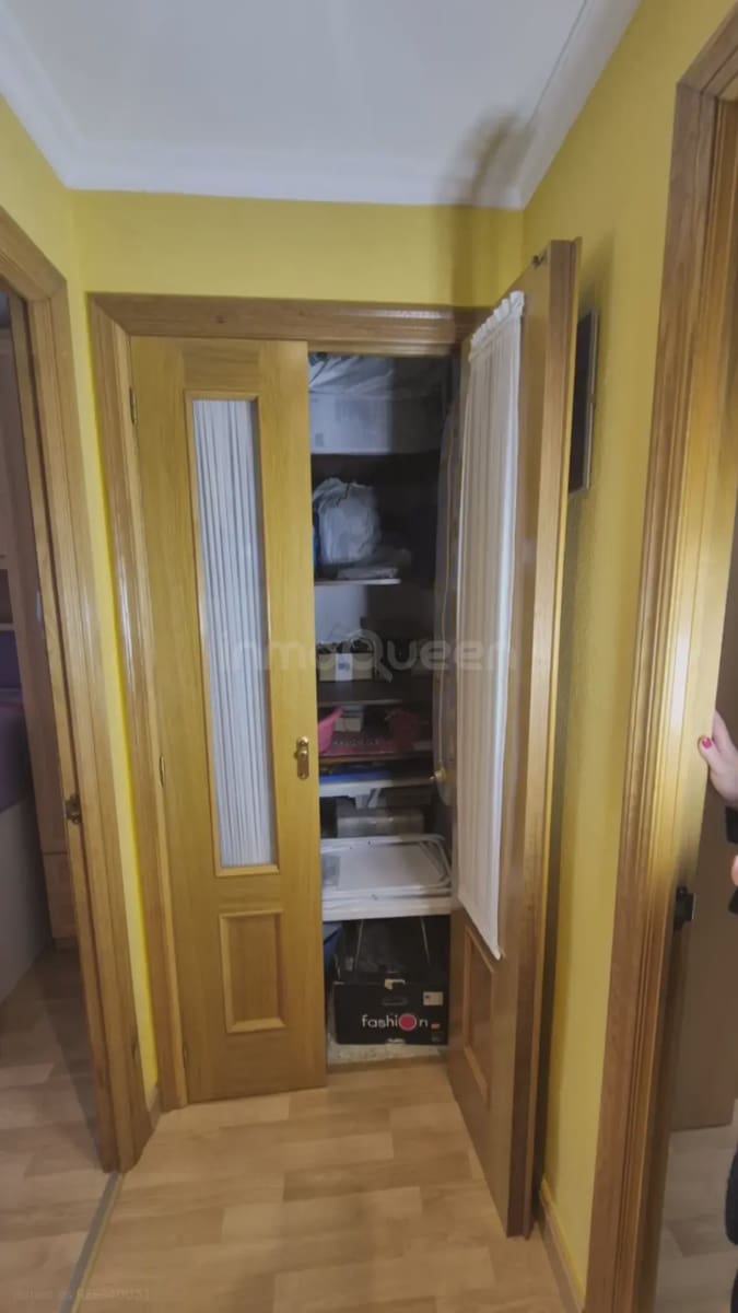 3 bedroom Flat for sale in Vegadeo - € 100,000 (Ref: 9730715)