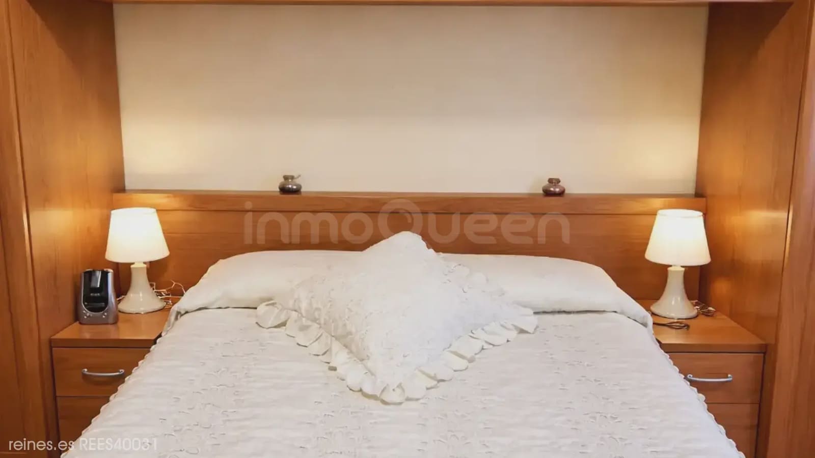 3 bedroom Flat for sale in Vegadeo - € 100,000 (Ref: 9730715)