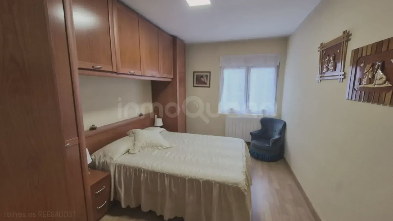 3 bedroom Flat for sale in Vegadeo - € 100,000 (Ref: 9730715)