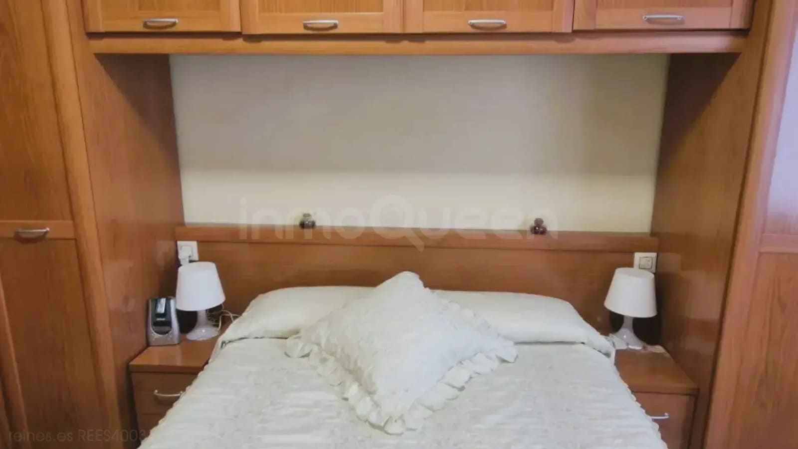 3 bedroom Flat for sale in Vegadeo - € 100,000 (Ref: 9730715)