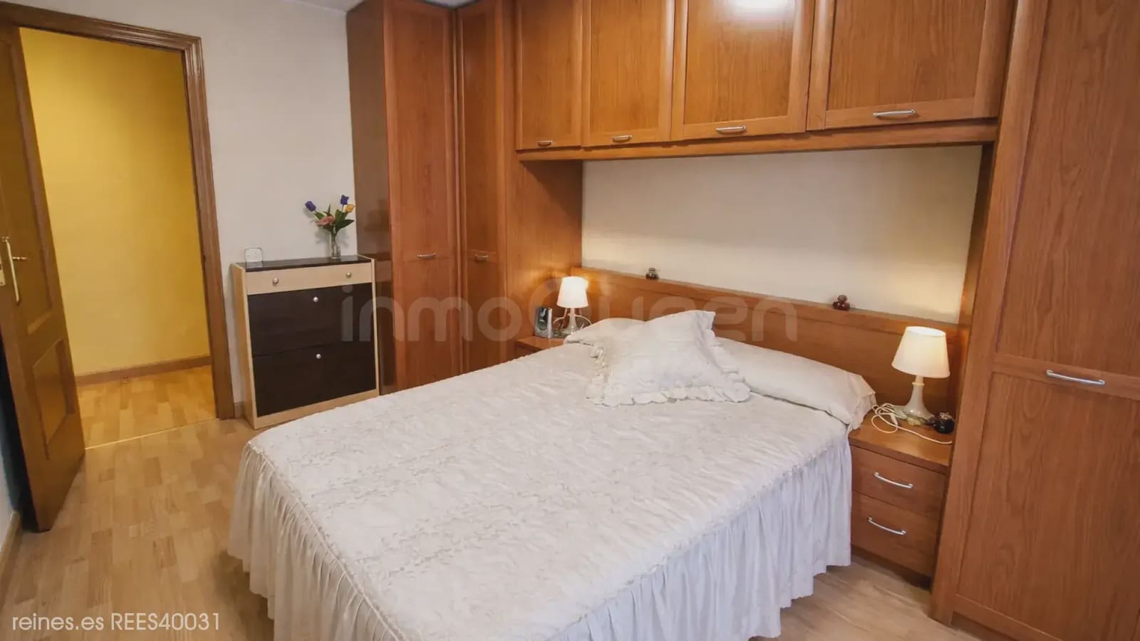 3 bedroom Flat for sale in Vegadeo - € 100,000 (Ref: 9730715)