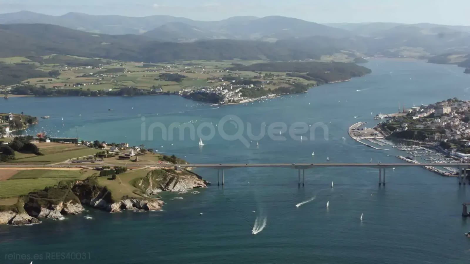 3 bedroom Flat for sale in Vegadeo - € 100,000 (Ref: 9730715)