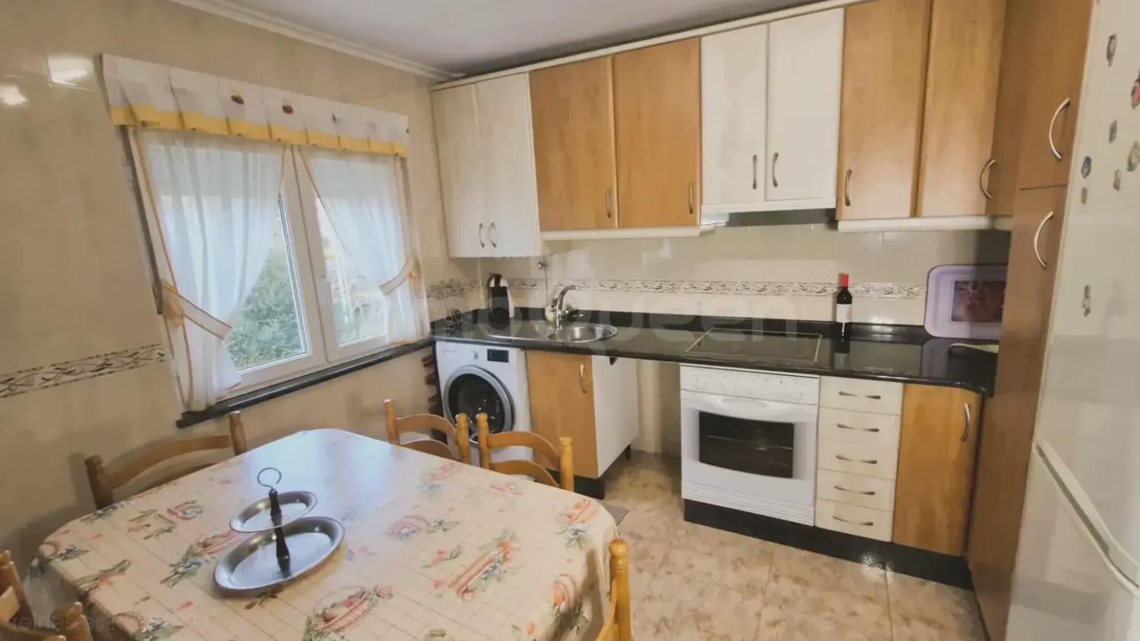 3 bedroom Flat for sale in Vegadeo - € 100,000 (Ref: 9730715)