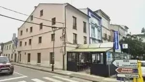 3 slaapkamer Flat te koop in Vegadeo - € 125.000 (Ref: 9730716)