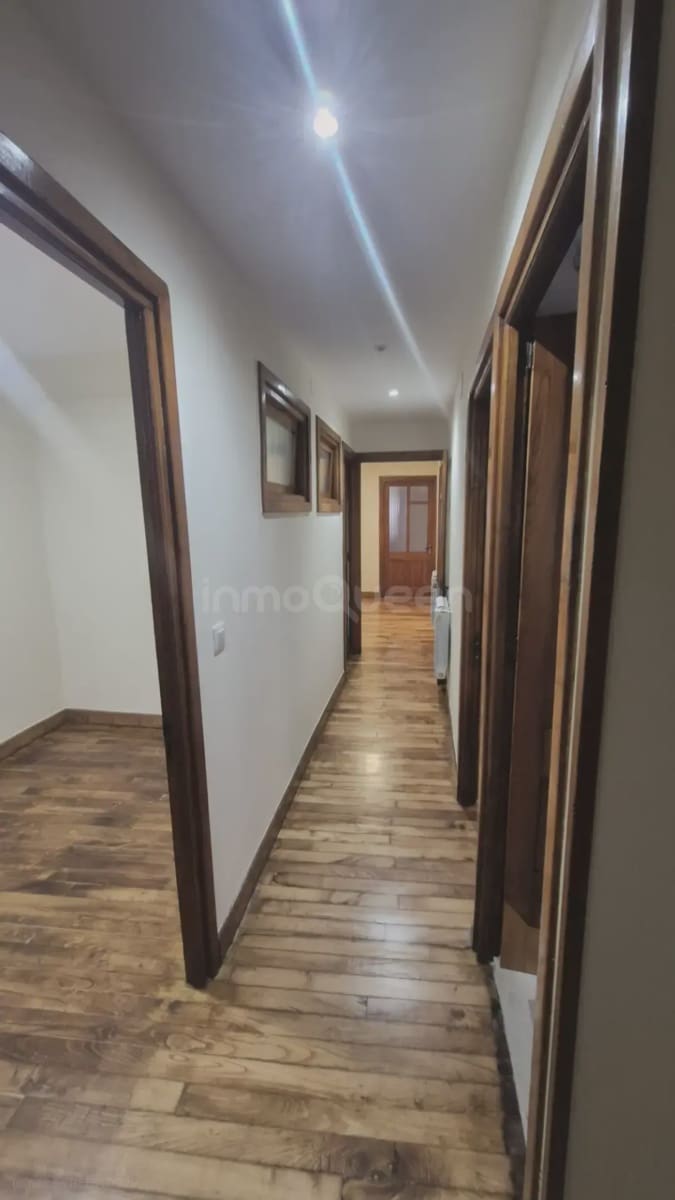 3 bedroom Flat for sale in Vegadeo - € 125,000 (Ref: 9730716)