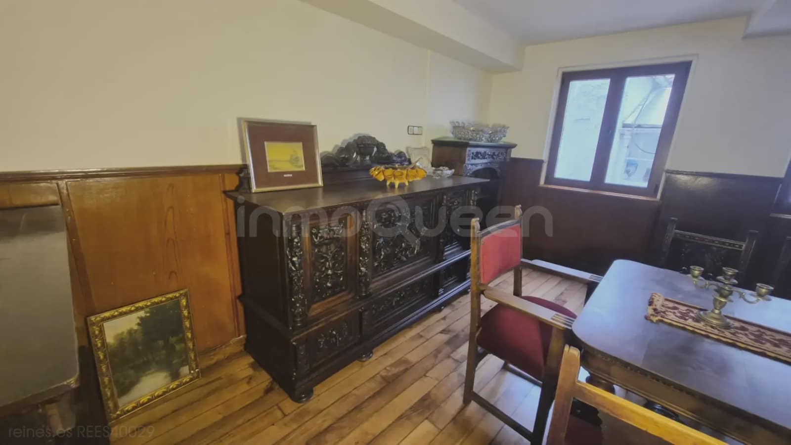 3 bedroom Flat for sale in Vegadeo - € 125,000 (Ref: 9730716)