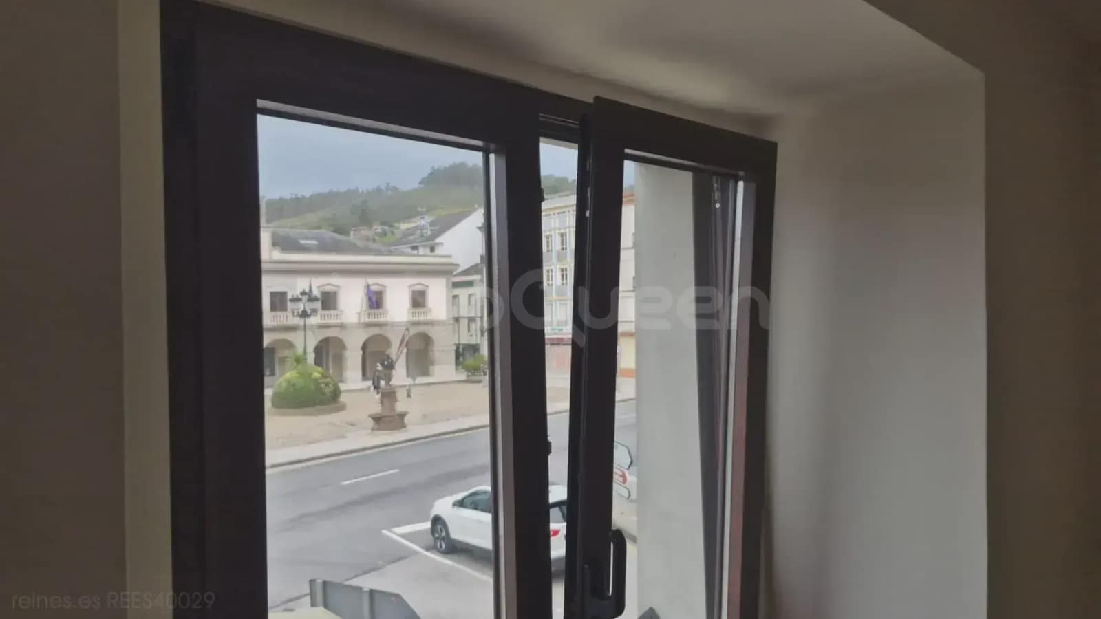 3 bedroom Flat for sale in Vegadeo - € 125,000 (Ref: 9730716)