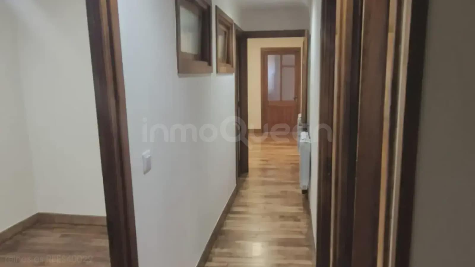 3 bedroom Flat for sale in Vegadeo - € 125,000 (Ref: 9730716)
