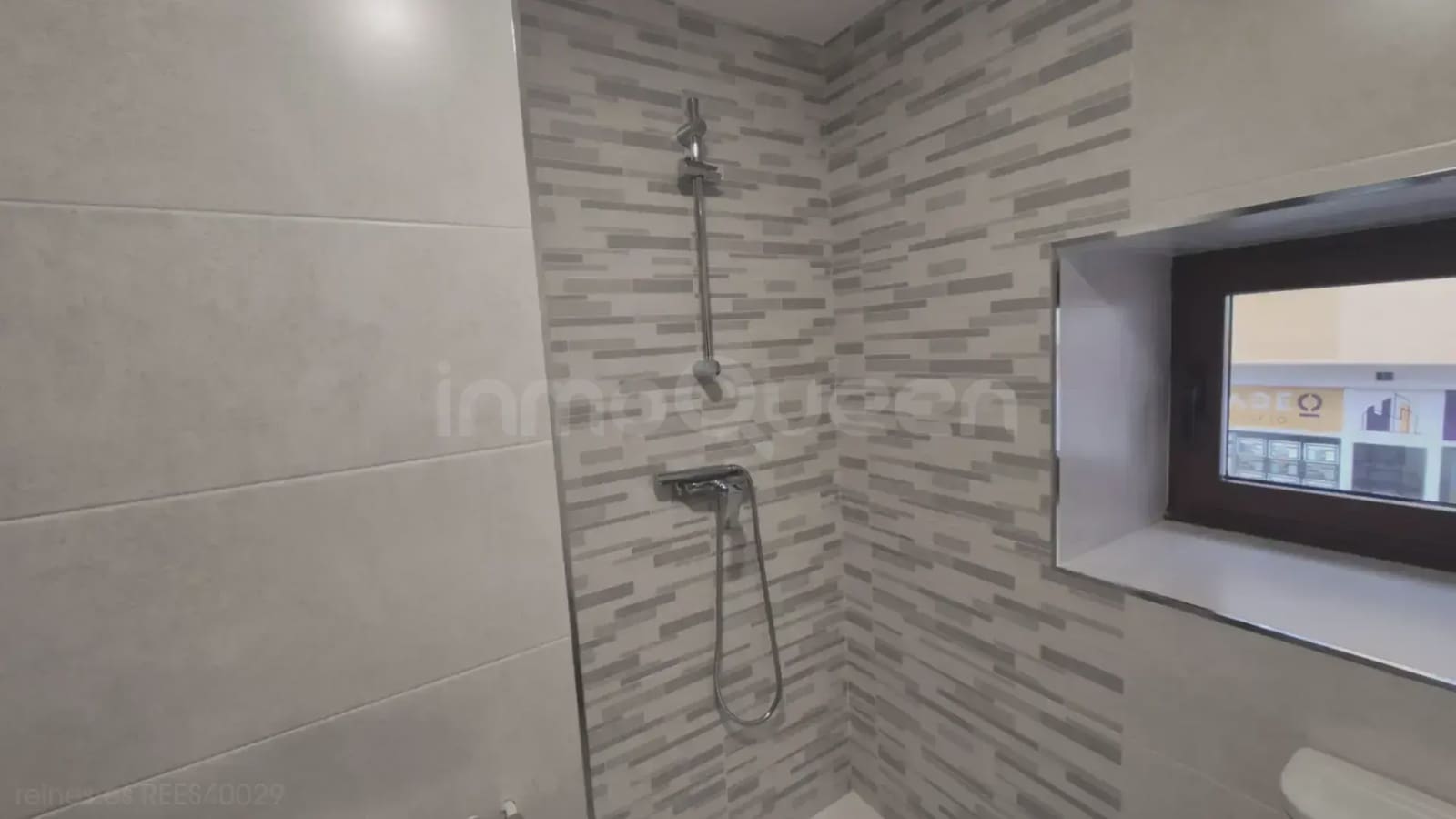 3 bedroom Flat for sale in Vegadeo - € 125,000 (Ref: 9730716)