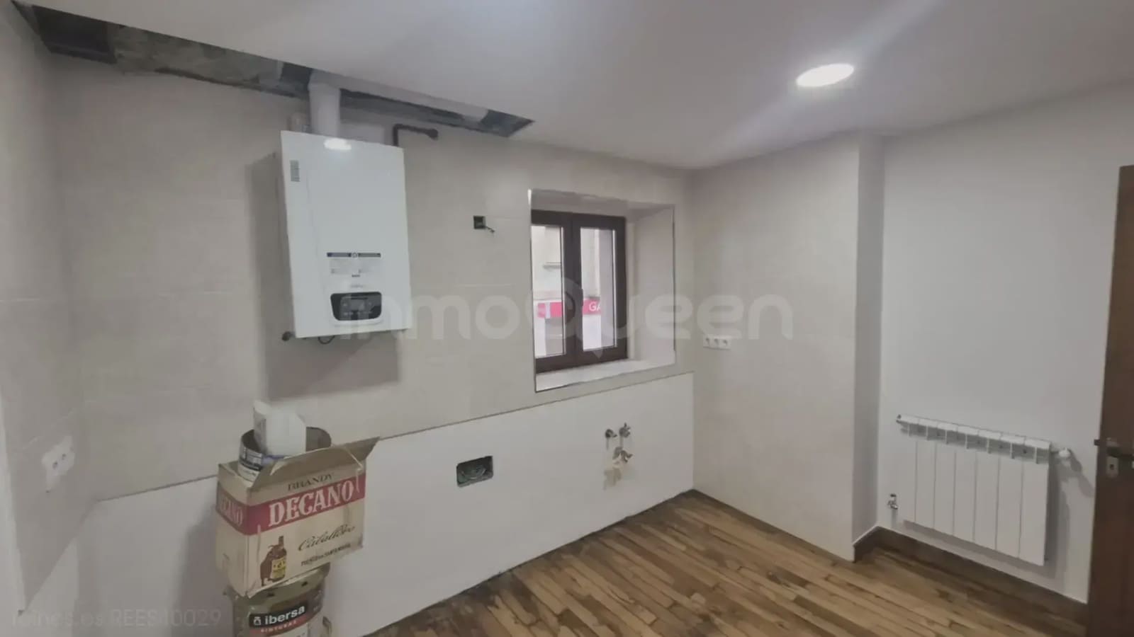 3 bedroom Flat for sale in Vegadeo - € 125,000 (Ref: 9730716)