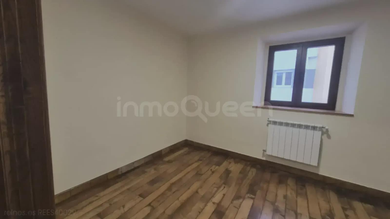 3 bedroom Flat for sale in Vegadeo - € 125,000 (Ref: 9730716)