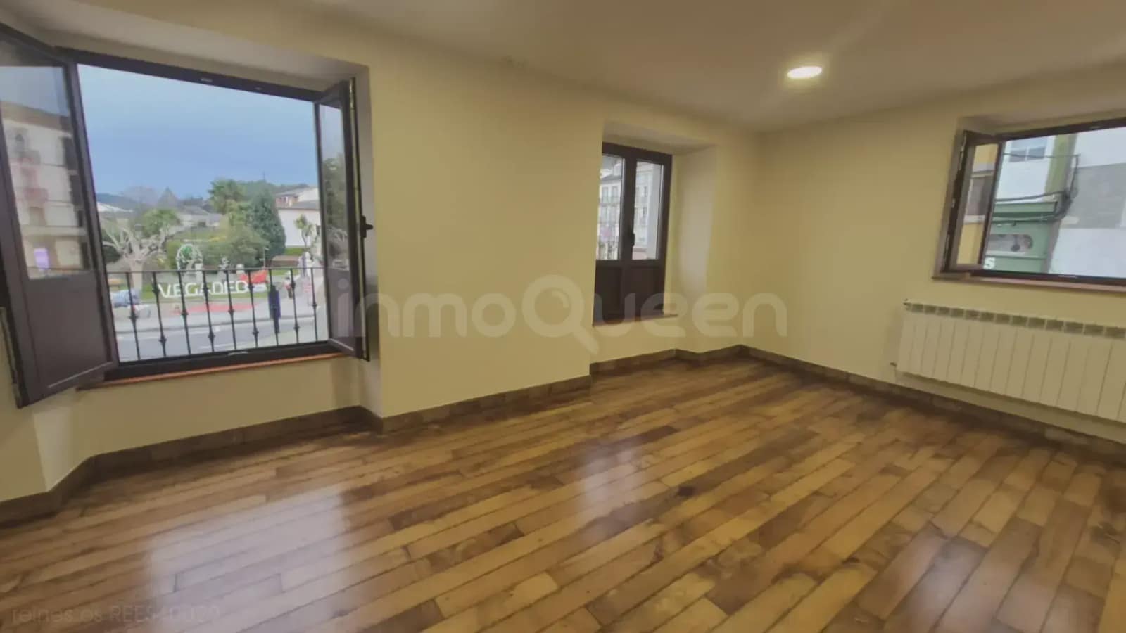 3 bedroom Flat for sale in Vegadeo - € 125,000 (Ref: 9730716)
