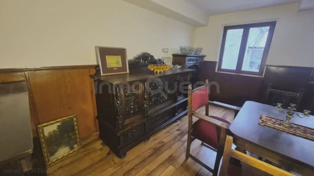 3 slaapkamer Flat te koop in Vegadeo - € 125.000 (Ref: 9730716)