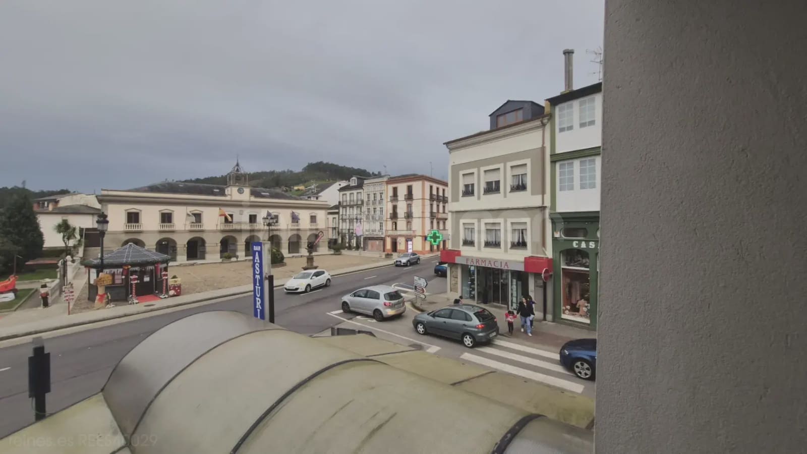 3 bedroom Flat for sale in Vegadeo - € 125,000 (Ref: 9730716)