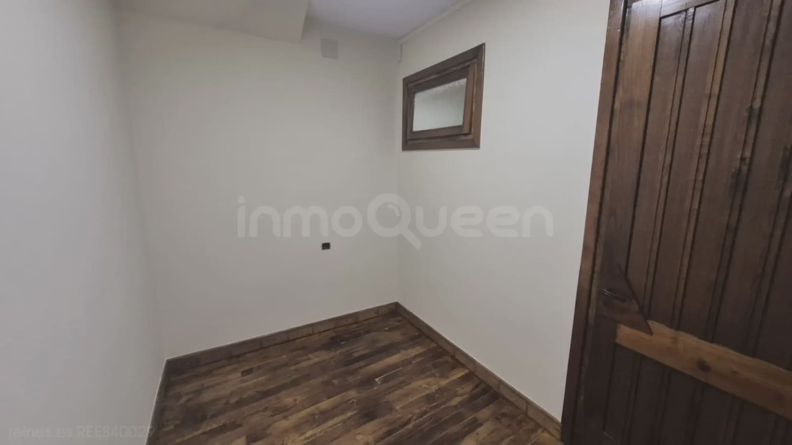 3 bedroom Flat for sale in Vegadeo - € 125,000 (Ref: 9730716)