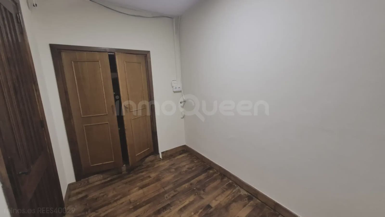 3 bedroom Flat for sale in Vegadeo - € 125,000 (Ref: 9730716)