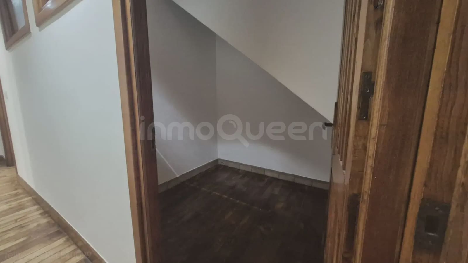 3 bedroom Flat for sale in Vegadeo - € 125,000 (Ref: 9730716)