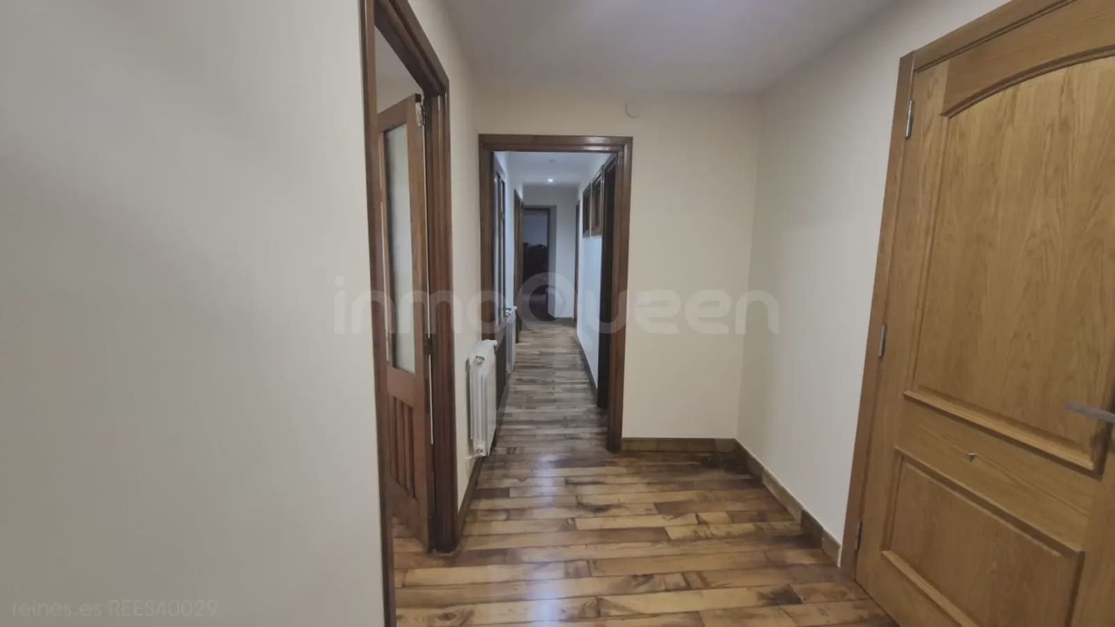 3 bedroom Flat for sale in Vegadeo - € 125,000 (Ref: 9730716)