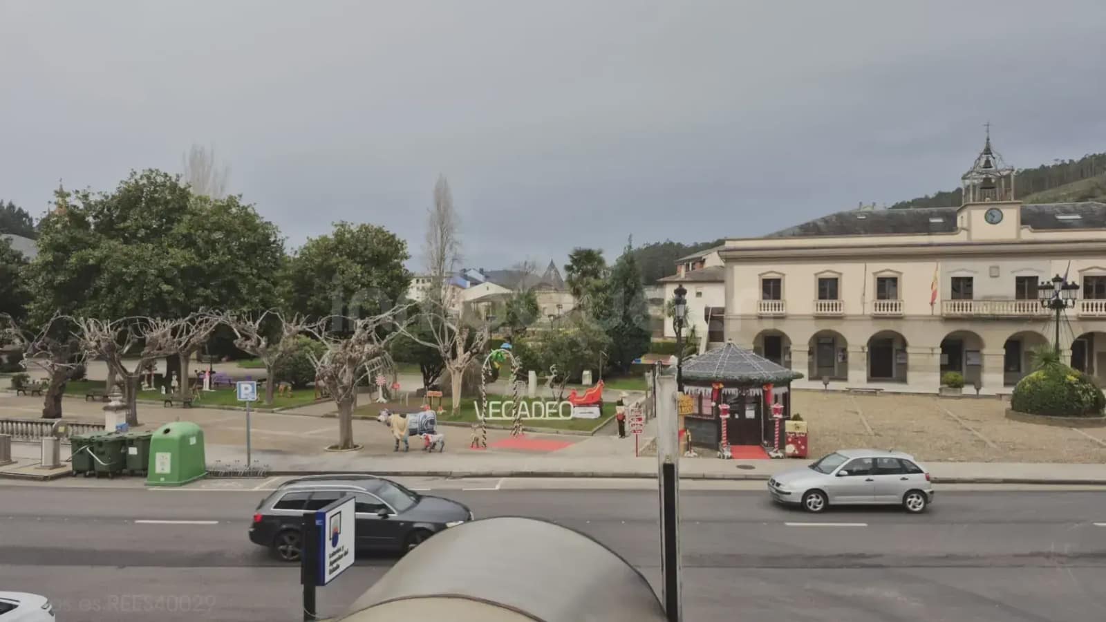 3 bedroom Flat for sale in Vegadeo - € 125,000 (Ref: 9730716)