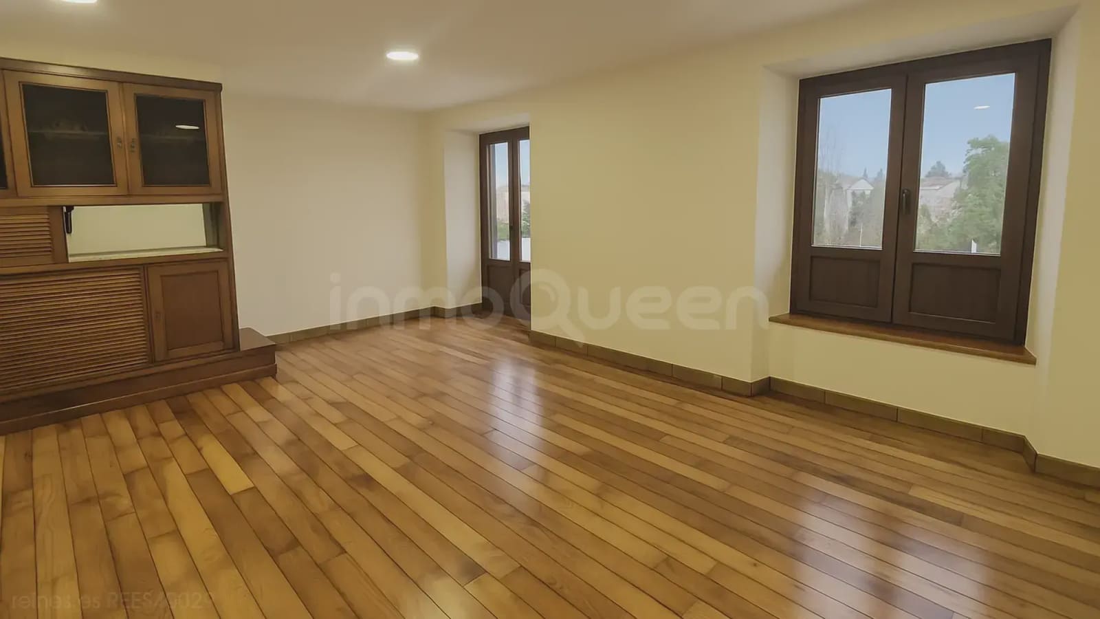 3 bedroom Flat for sale in Vegadeo - € 125,000 (Ref: 9730716)