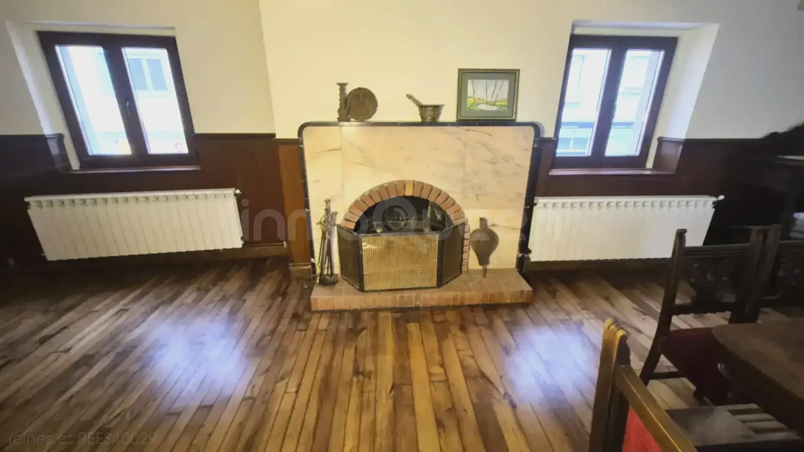 3 bedroom Flat for sale in Vegadeo - € 125,000 (Ref: 9730716)