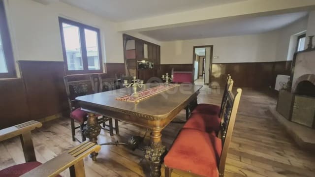 3 slaapkamer Flat te koop in Vegadeo - € 125.000 (Ref: 9730716)