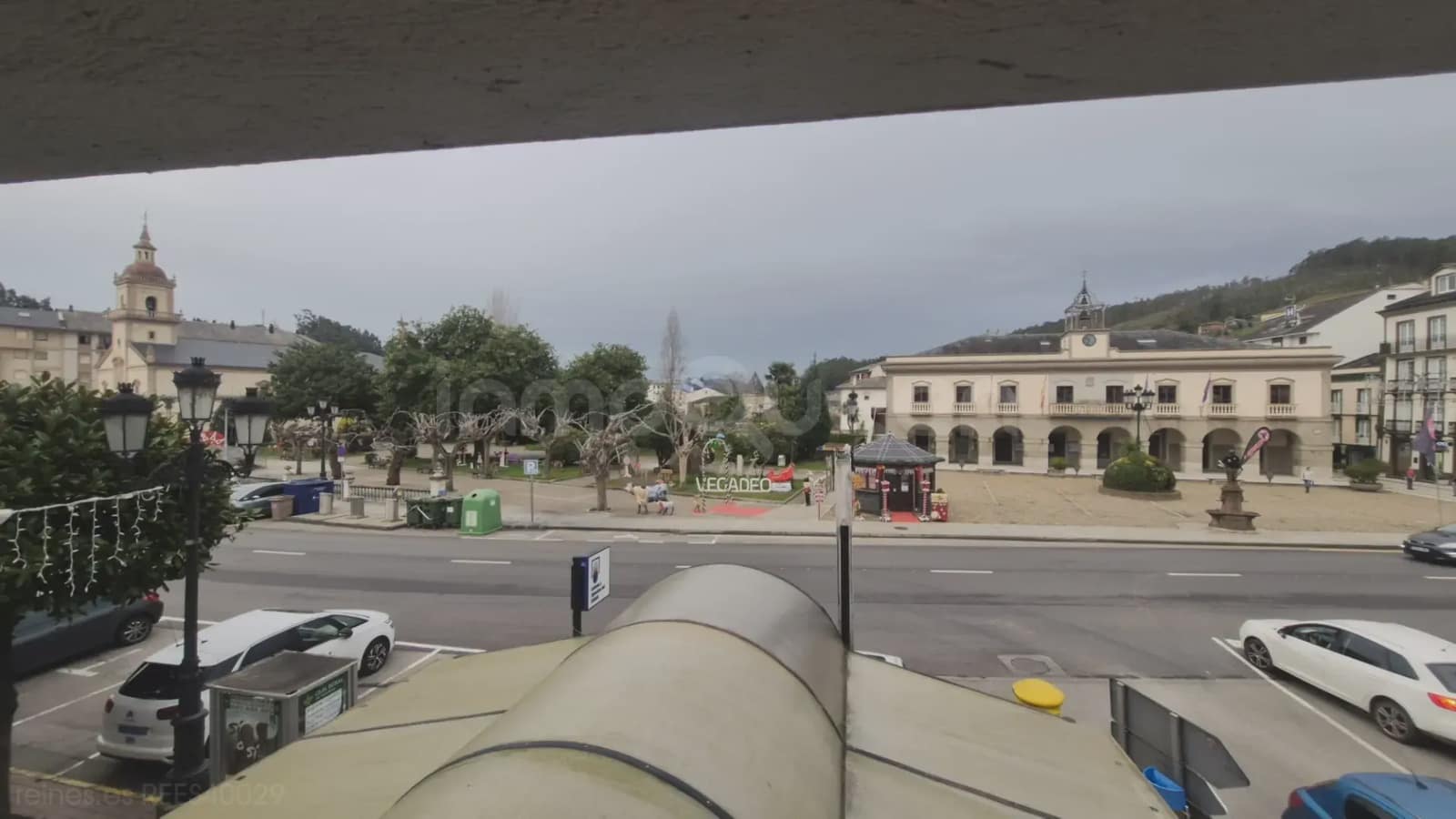 3 bedroom Flat for sale in Vegadeo - € 125,000 (Ref: 9730716)