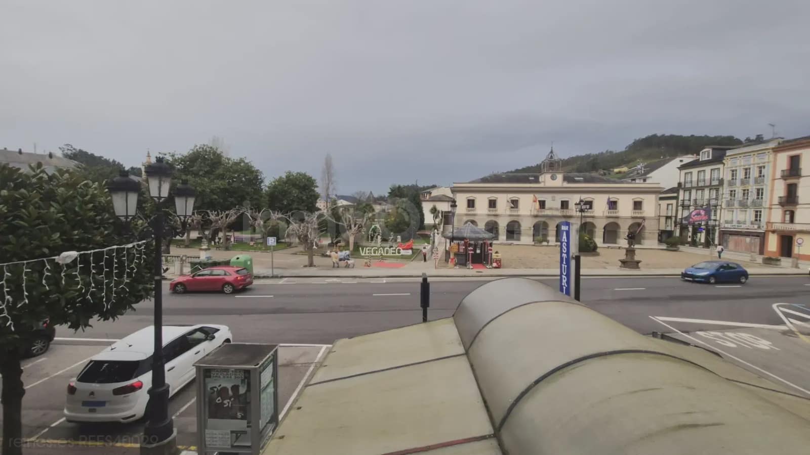 3 bedroom Flat for sale in Vegadeo - € 125,000 (Ref: 9730716)